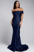 373-LF_Black_4993649