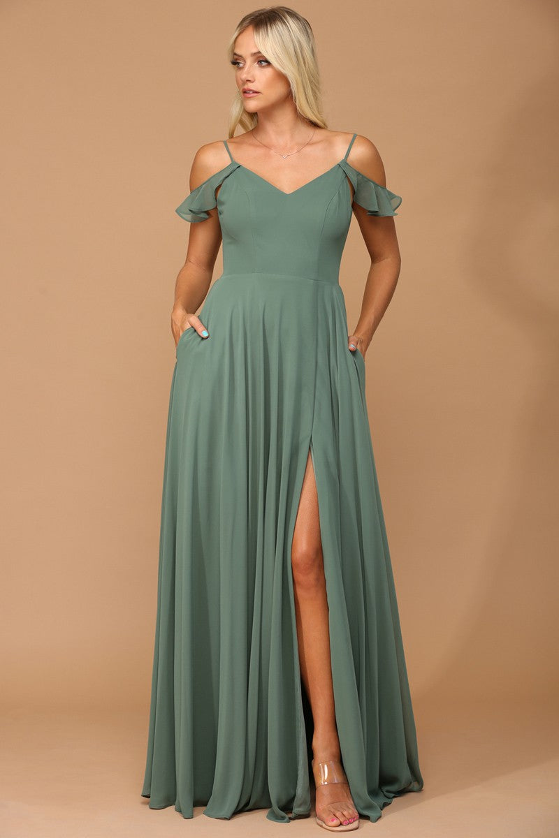 283-447-5X_Eucalyptus_4873690