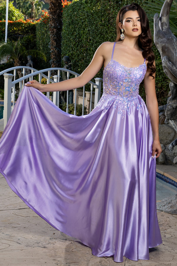 MQ2217-20_Lilac_5516390
