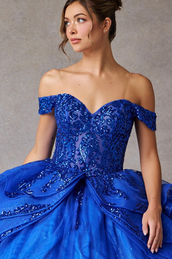 PS5307-Q_RoyalBlue_4900587