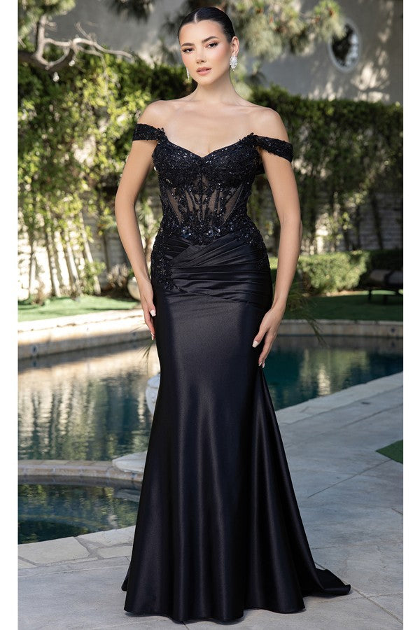 MQ2180-20_Black_4910248