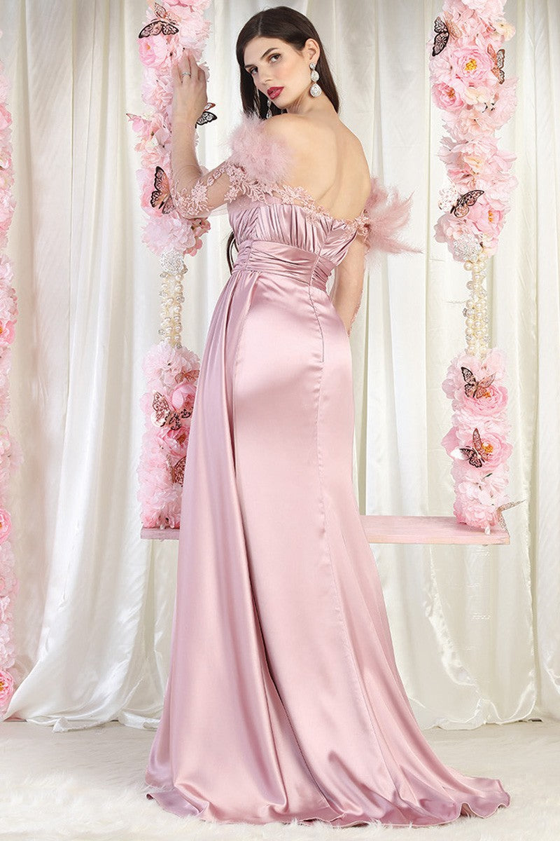 RQ8002-20-Feather_DustyRose_4880973
