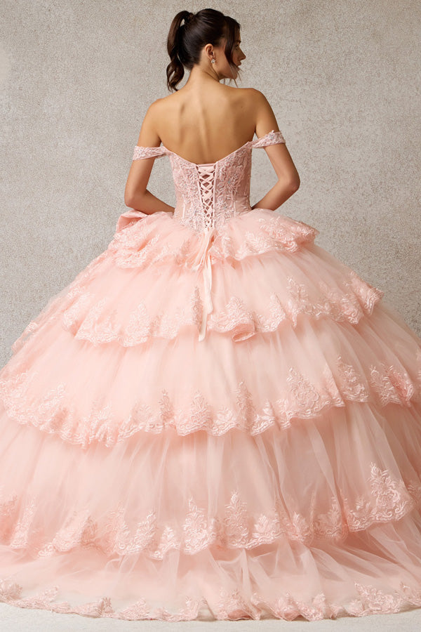 WF11448-BOW-Q_Blush_5368502
