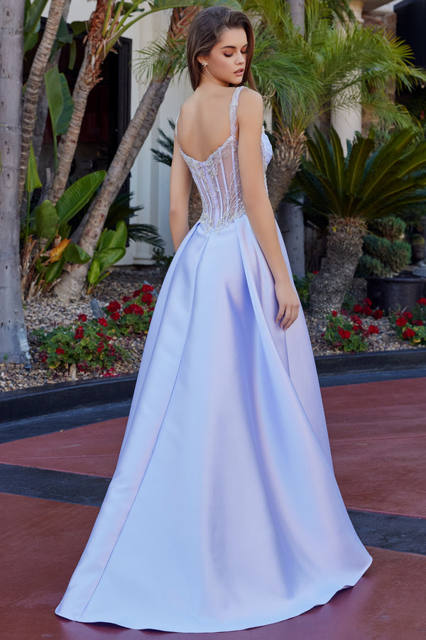 Q1775-LA_Lilac_5094973