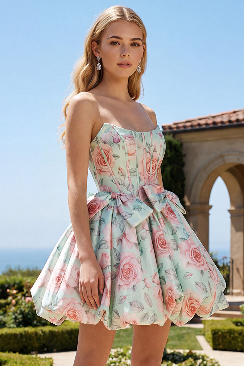 117-178-PRINT_MintFloral_5750071