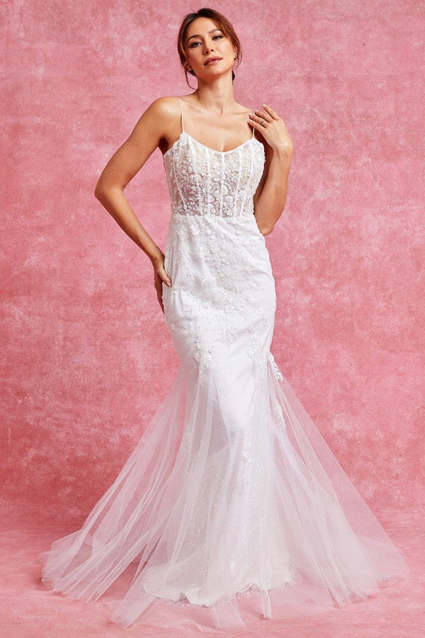 PSW5167-Overskirt_OffWhite_4892344