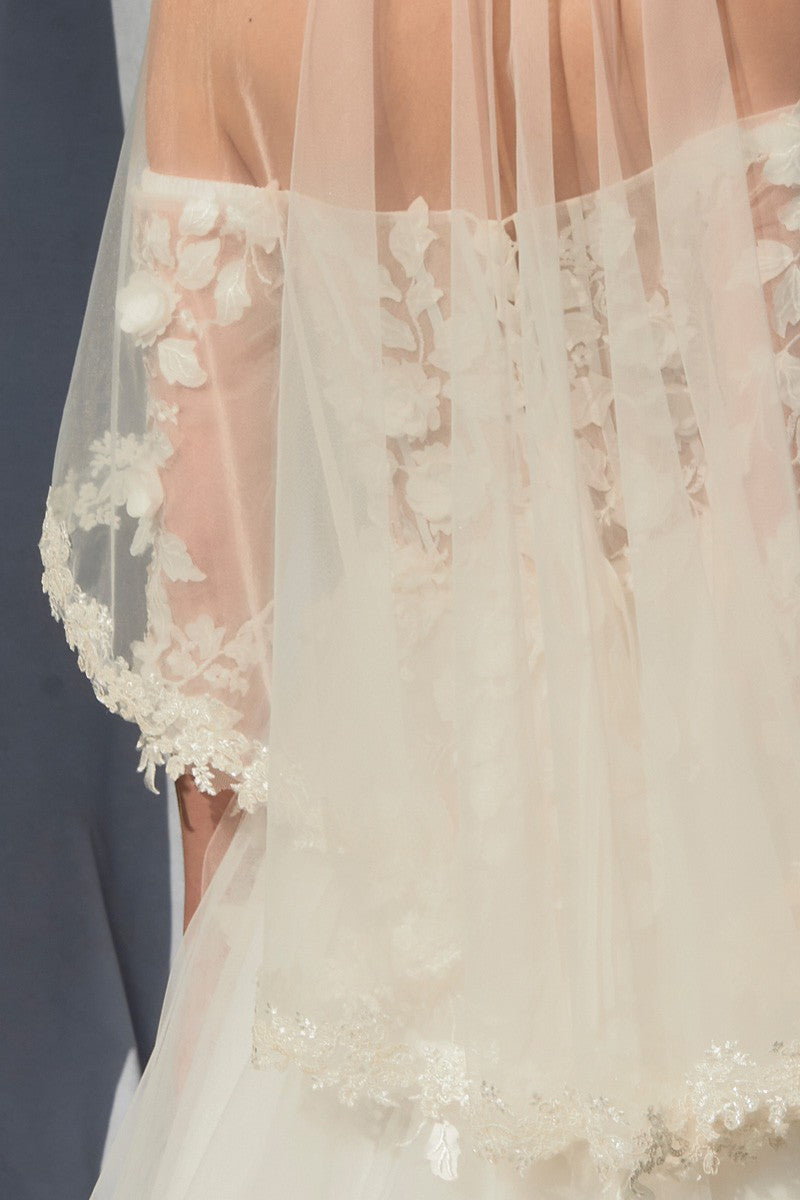 FRW467V_OffWhite_4883192