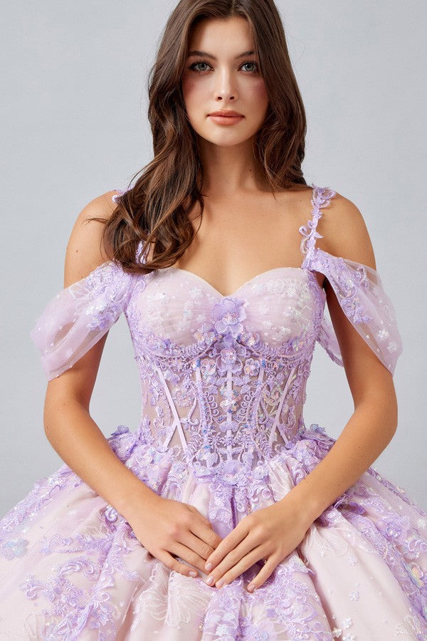 21-LL2045_Lilac_4896449