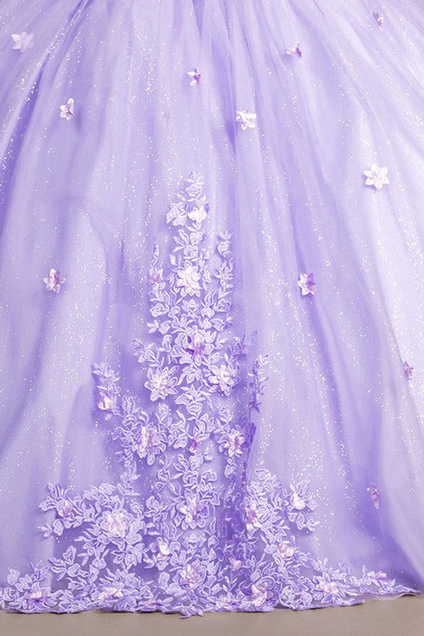 433-302_Lilac_4887824
