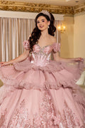 LK312_Blush_5555426