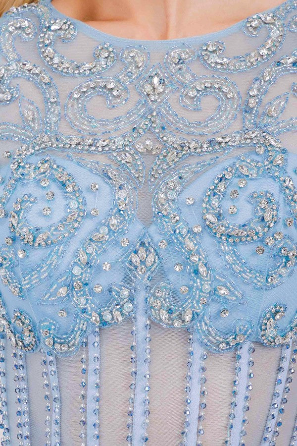 AG0111_BabyBlue_4898701