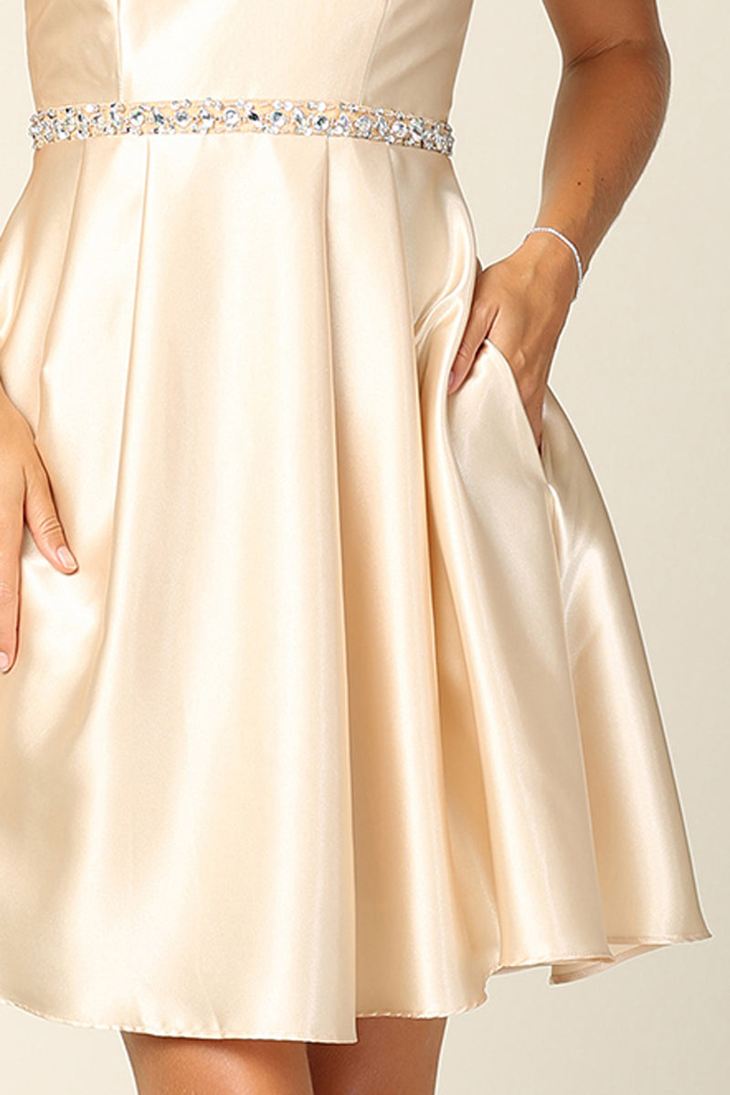 283-419-4X-SHORT_Champagne_5190744