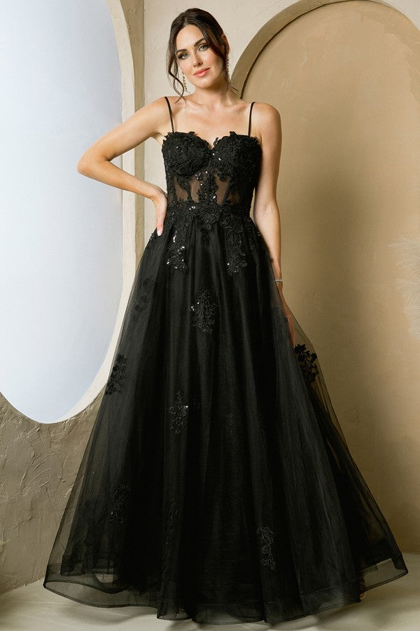 285-270-4X_Black_4904649