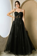 285-270-4X_Black_4904649