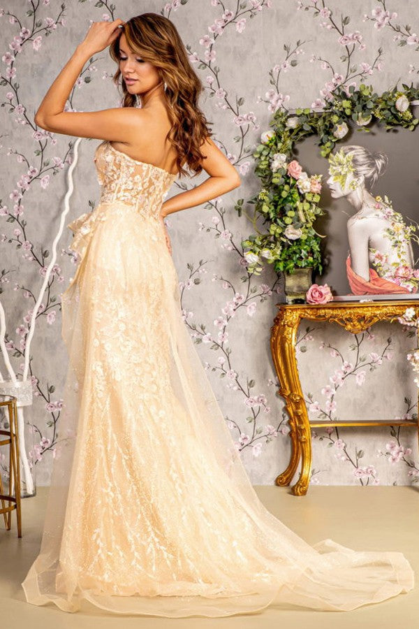 433-256_Champagne_4888993