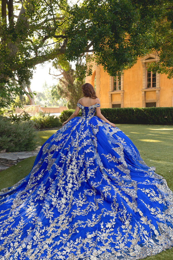 PQ1055-Q_RoyalBlueGold_5473580