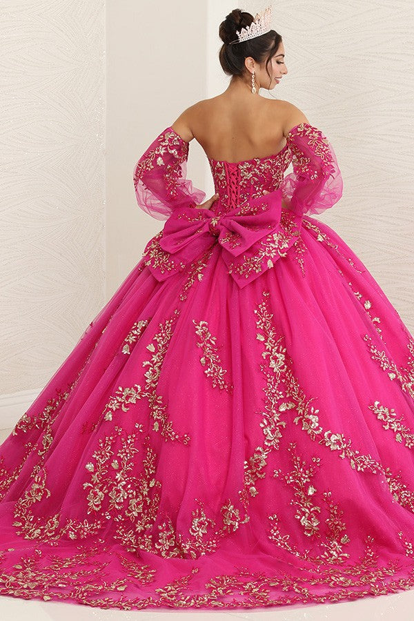 LK251-20_Magenta_4899793
