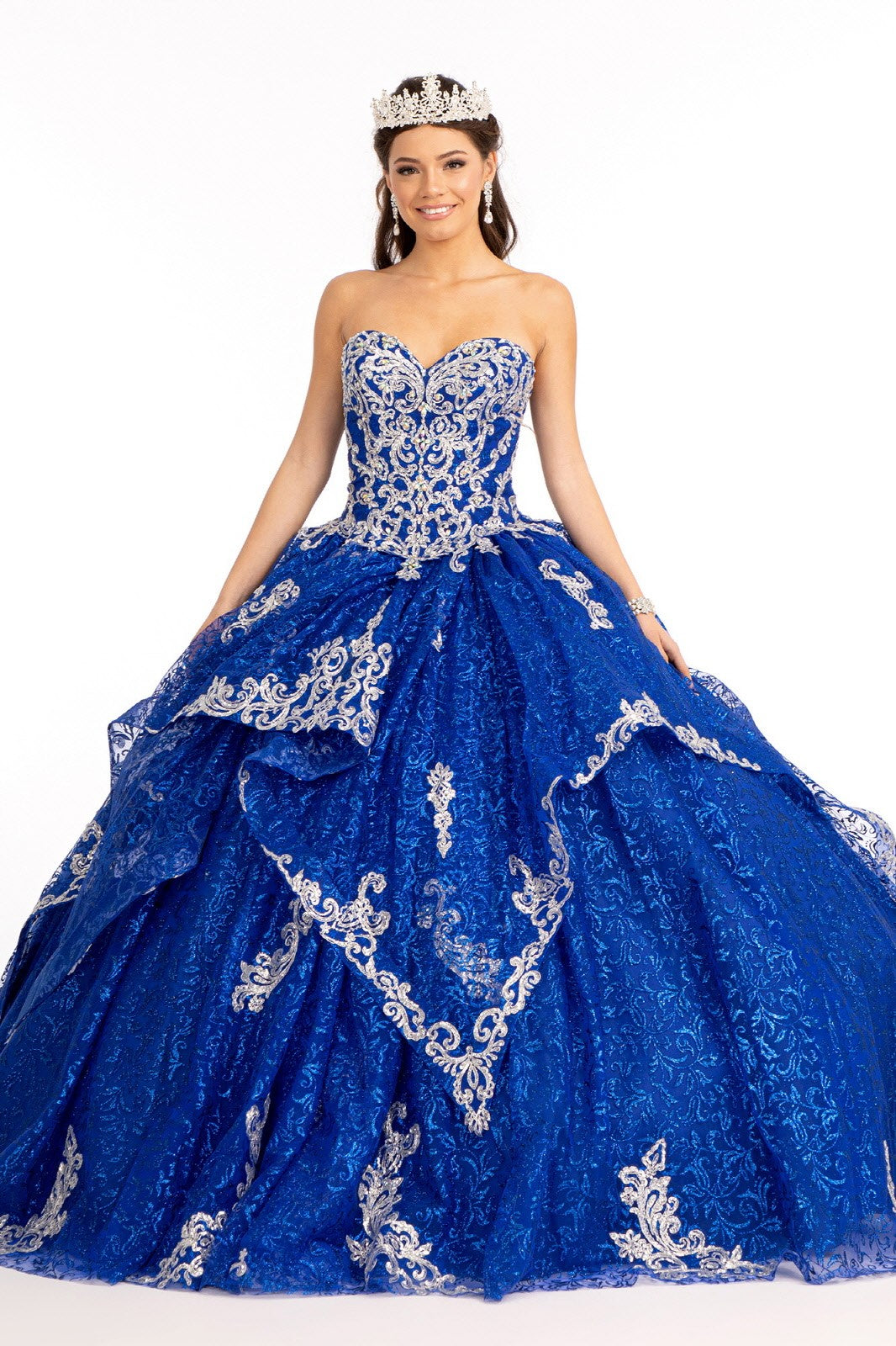431-987_RoyalBlue_4865844