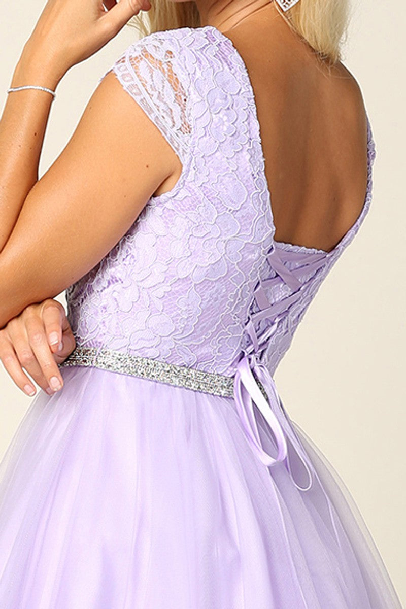 283-421-4X_Lilac_4873040