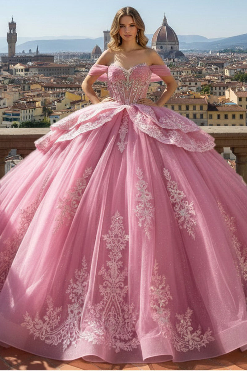 PQ1111-Q_Pink_5974847
