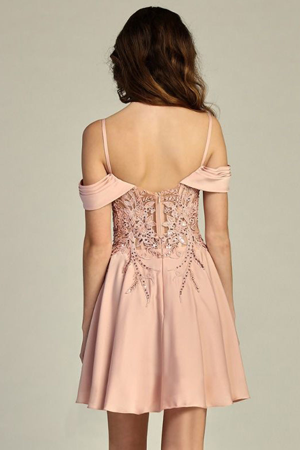 196-298-SHORT_Rose_5445745