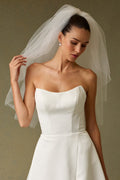 FRW121V-VEIL_OffWhite_5627846