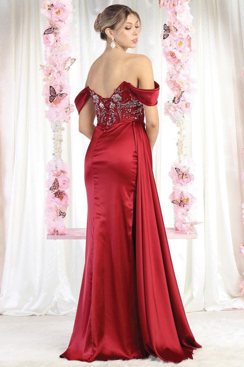 MQ1977-20_Burgundy_4881871