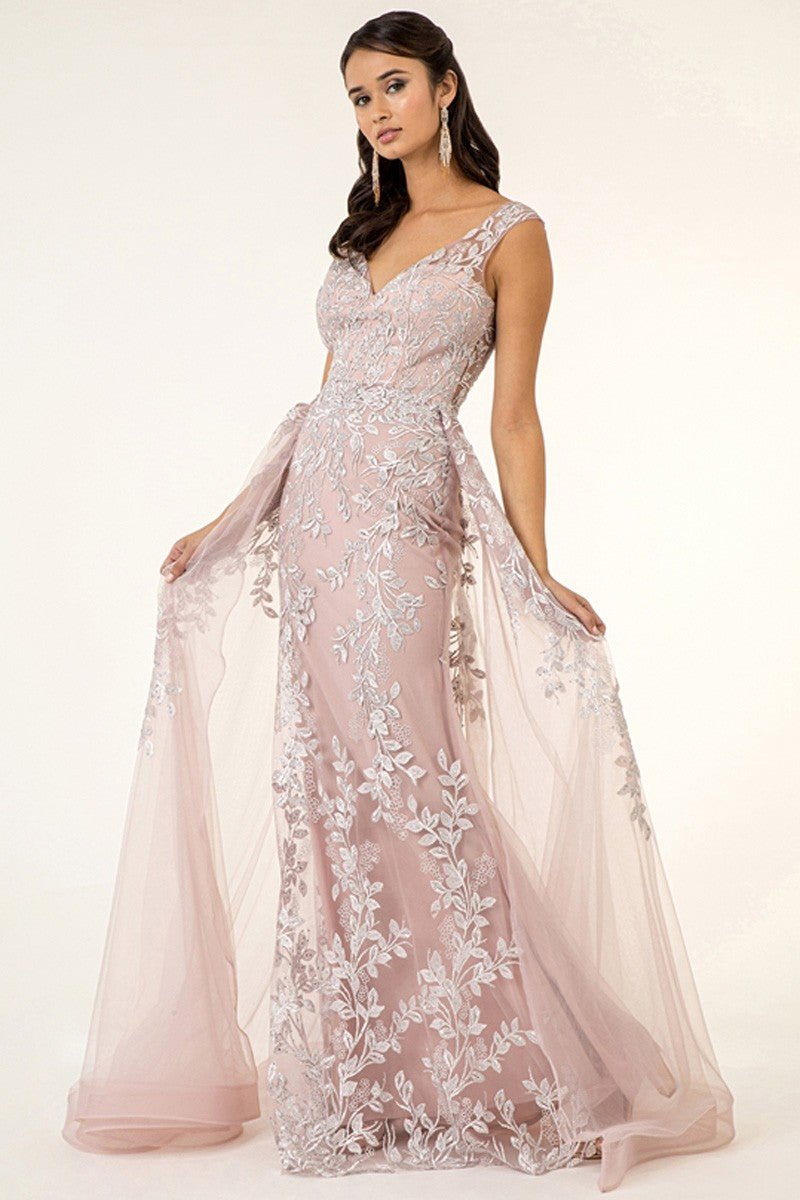 431-920-Overskirt_DustyRose_4860825