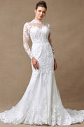 BGW2446_OffWhite_4905538