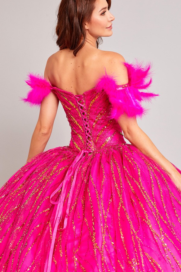 PS5164-Feather_Fuchsia_4892330