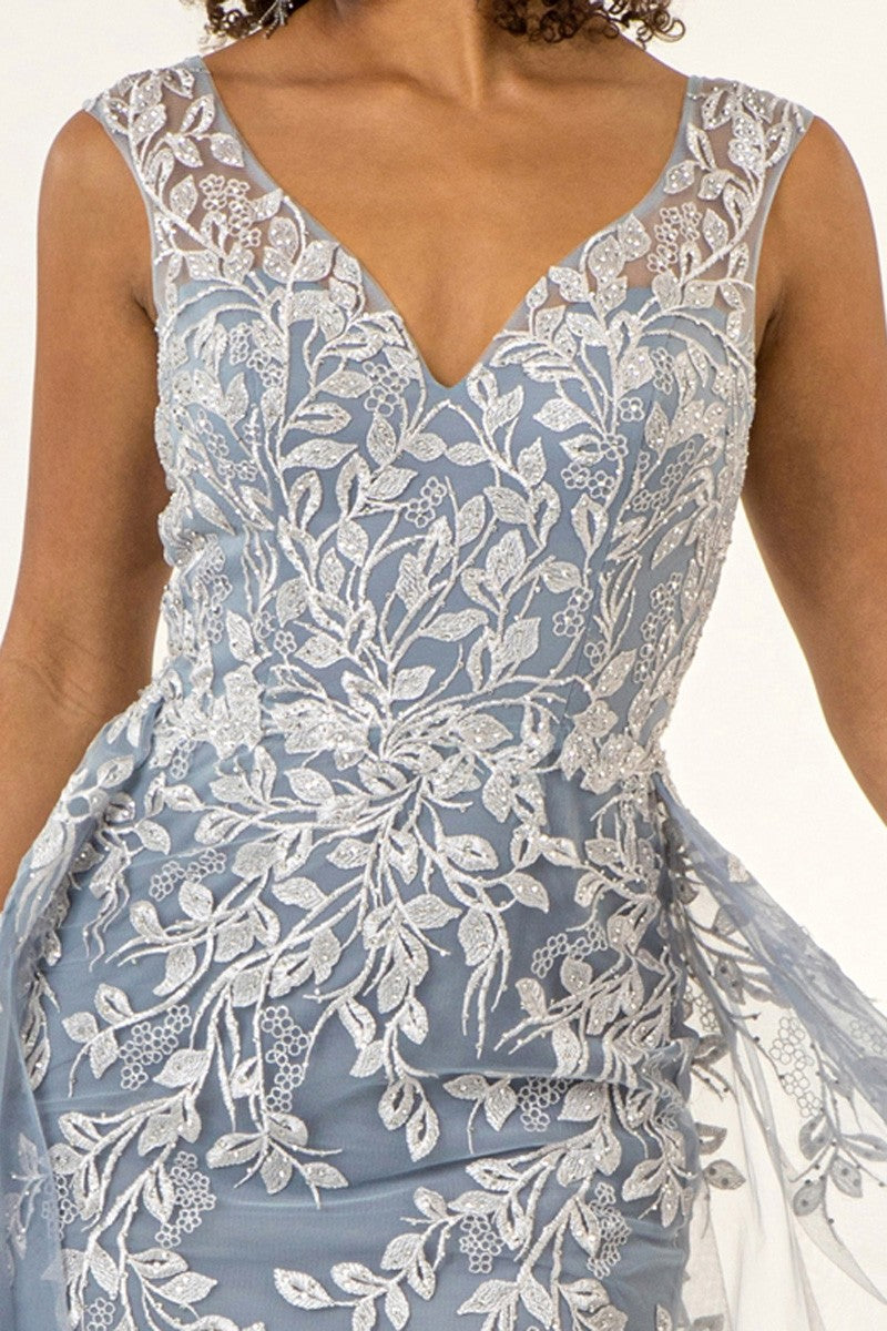 431-920-Overskirt_SmokyBlue_4860831