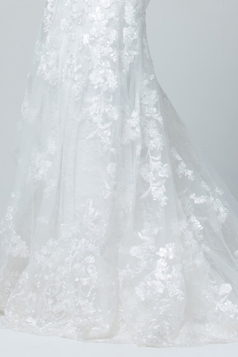 212-009_OffWhite_4860070