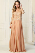 MQ1860-5X_Champagne_4865489