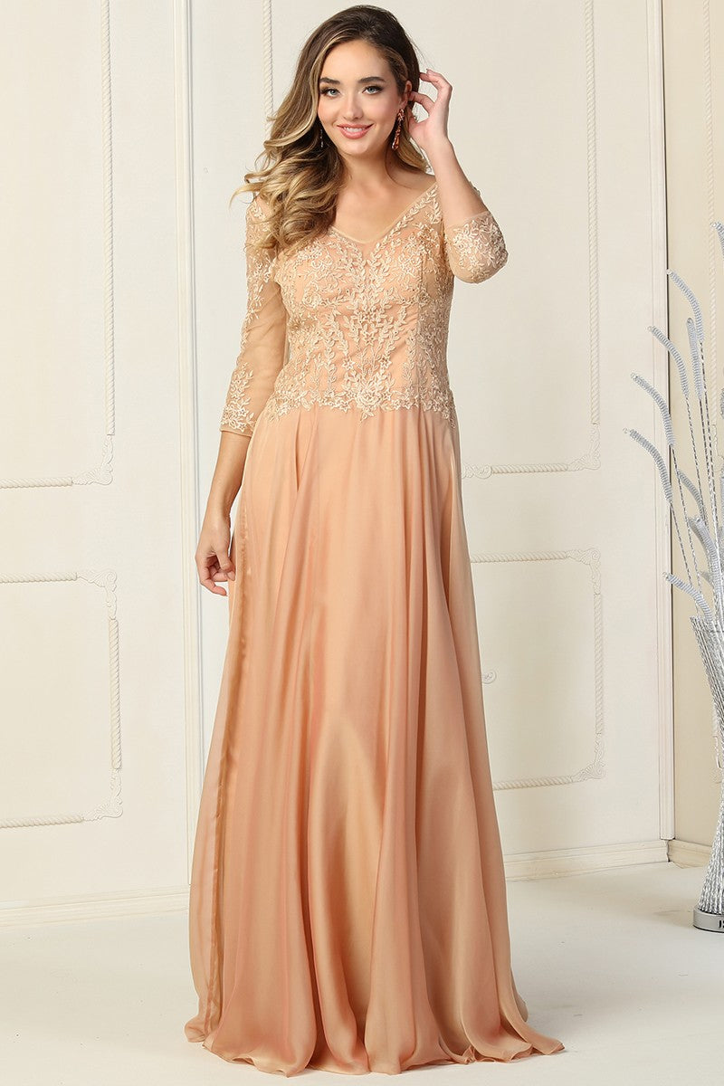 MQ1860-5X_Champagne_4865489