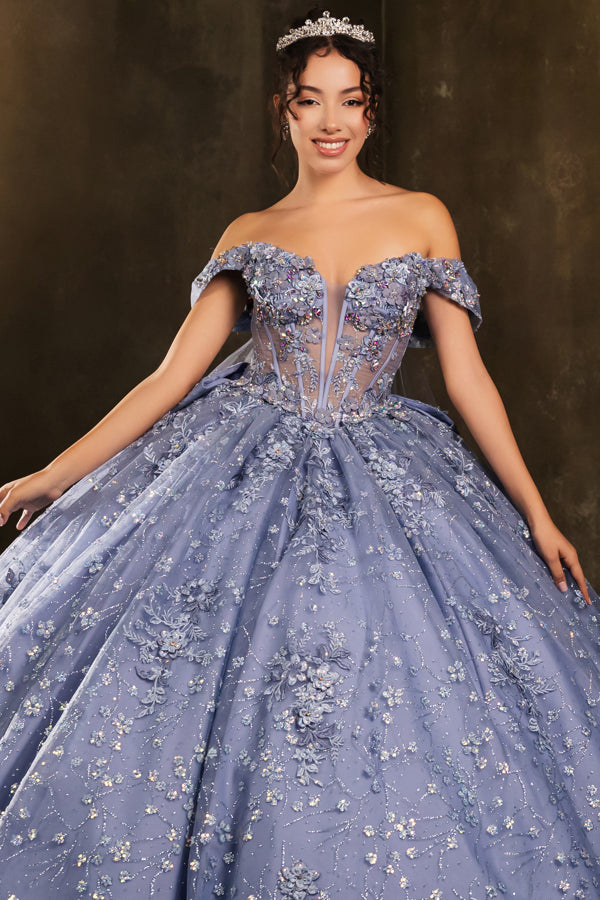LK273-Q_DustyBlue_5907391