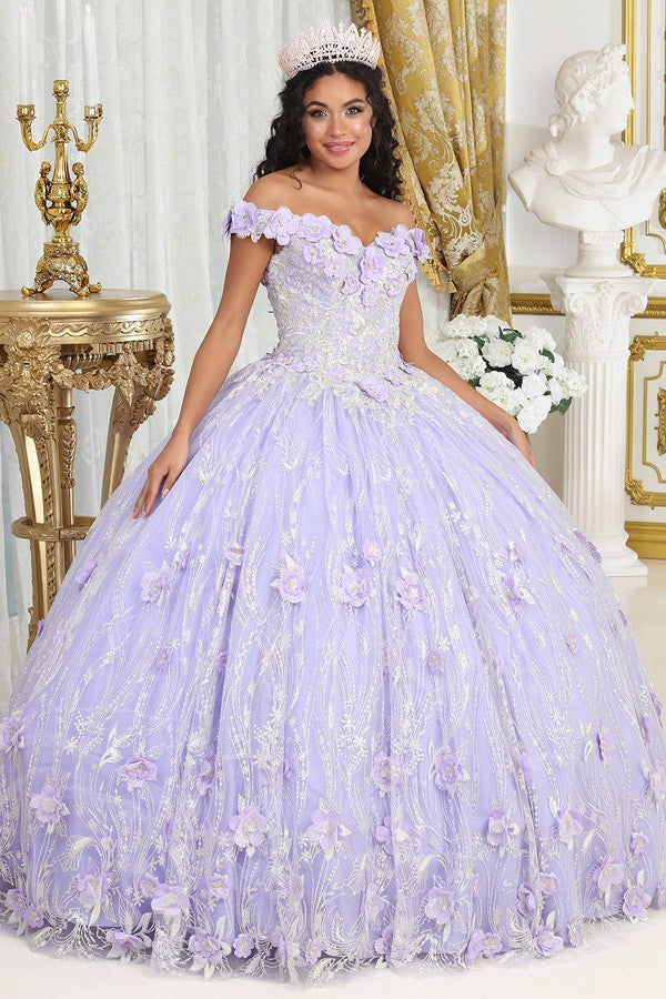 LK225-20-Notyet_Lilac_4887047