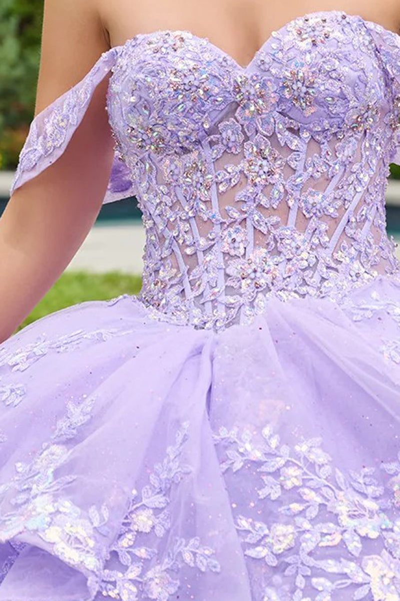 433-847-Q_Lilac_5983686