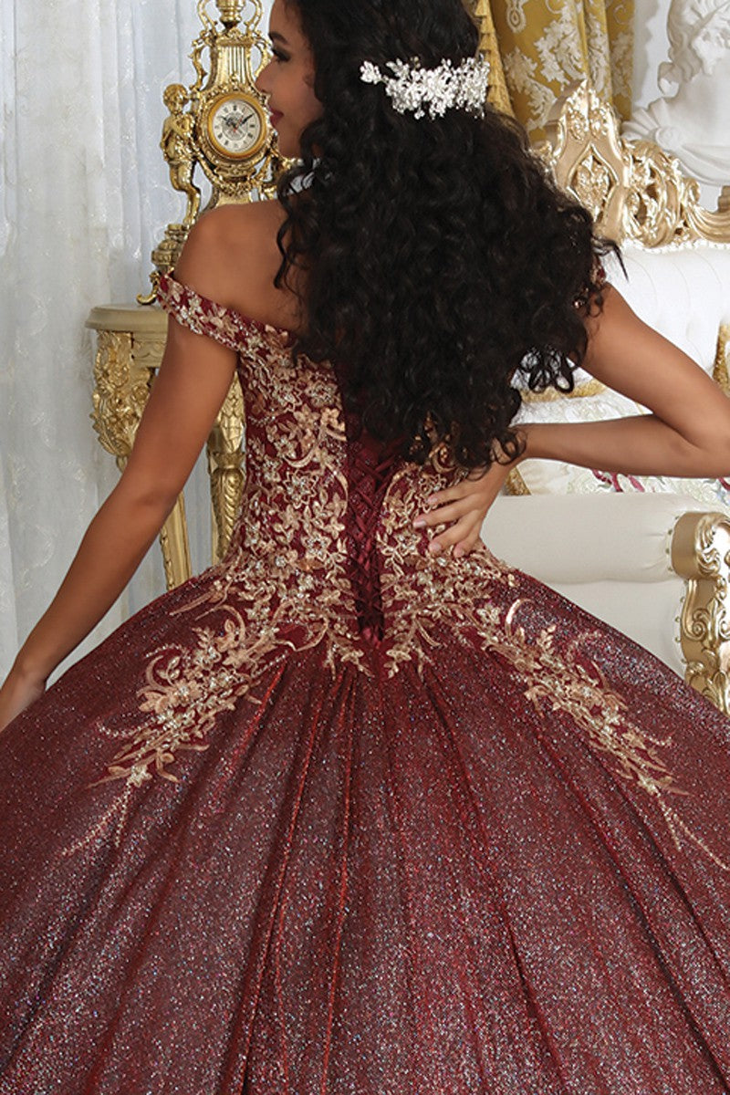 LK220-20_Burgundy_4886252