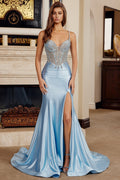 C1831-LF_LightBlue_5077011