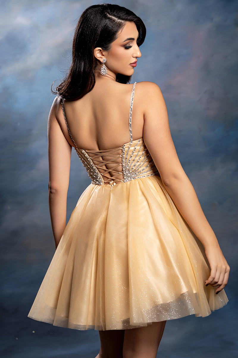 MQ2243-20-SHORT_Champagne_5605948