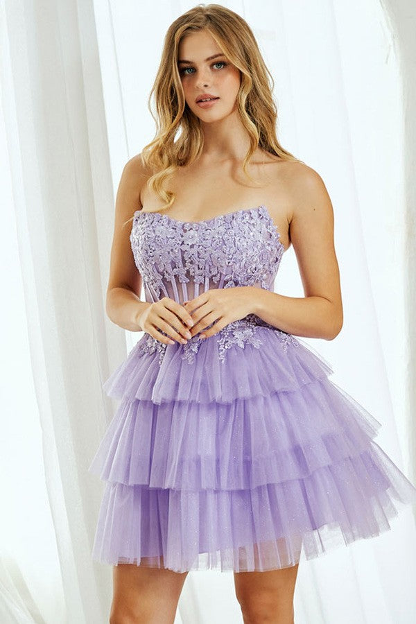9066-S_Lilac_4908925