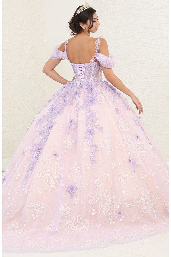 LK257-20_Lilac_4894002
