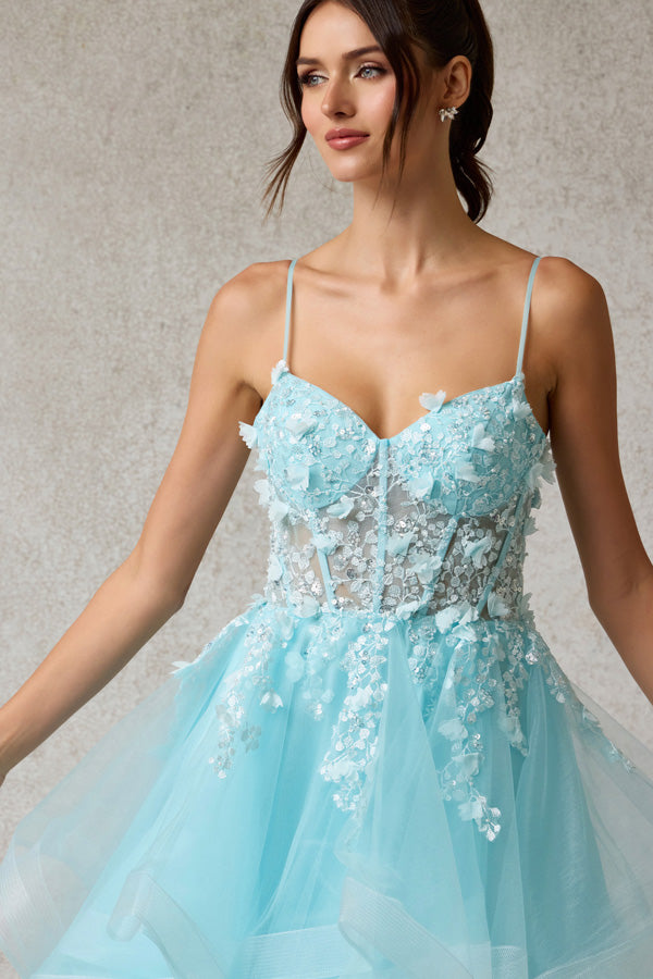 YD1445-RUFFLE_PaleBlue_5403739