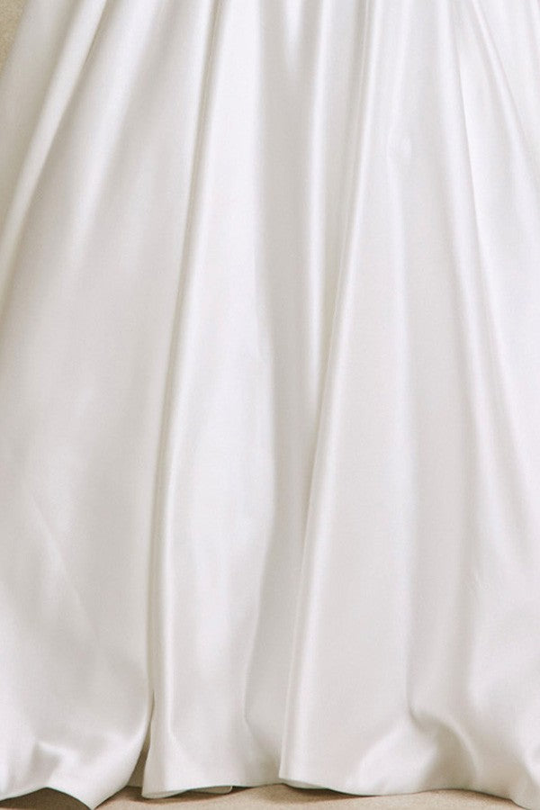 ACW30057_OffWhite_4908885