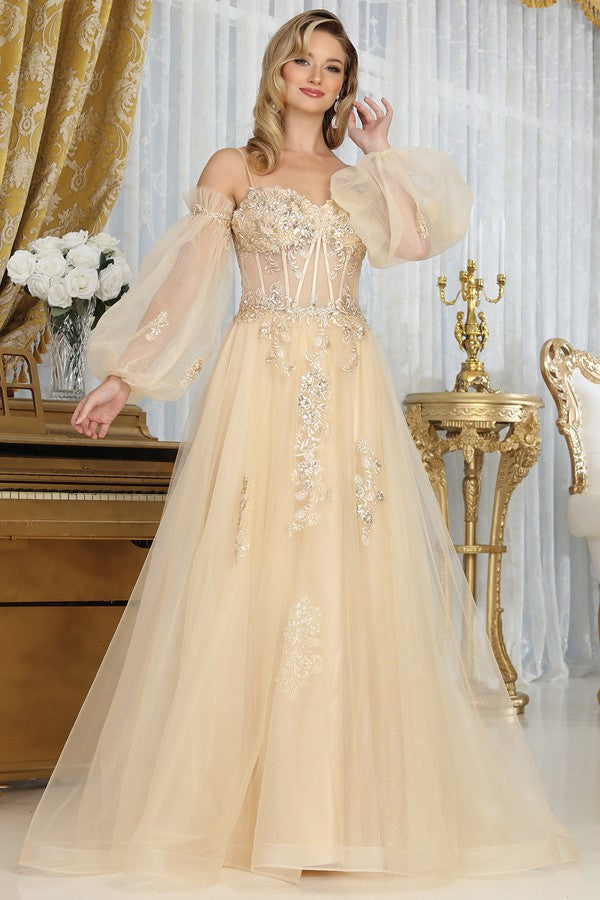 RQ8073-20_Champagne_4890691