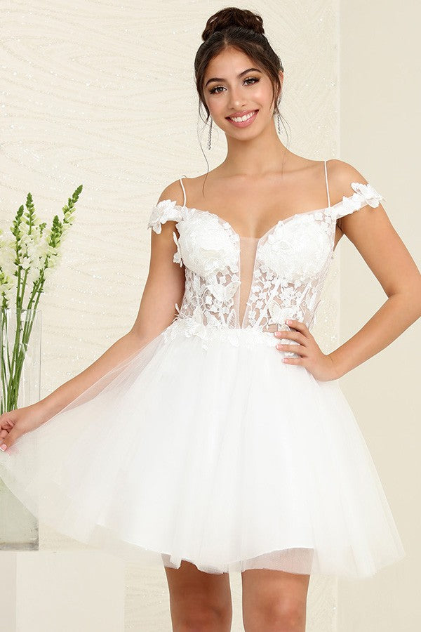 MQ2090-20-Butterfly_Ivory_4899829