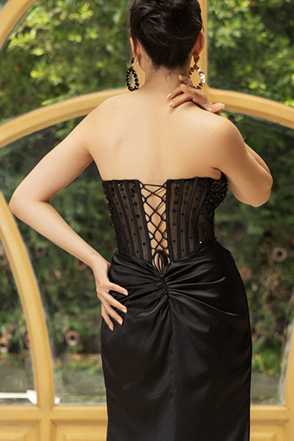 MQ2109-20_Black_4900567