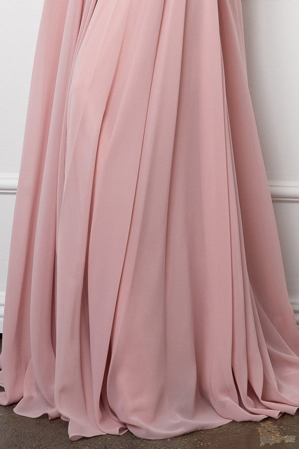 285-239-4X_DustyRose_4904631