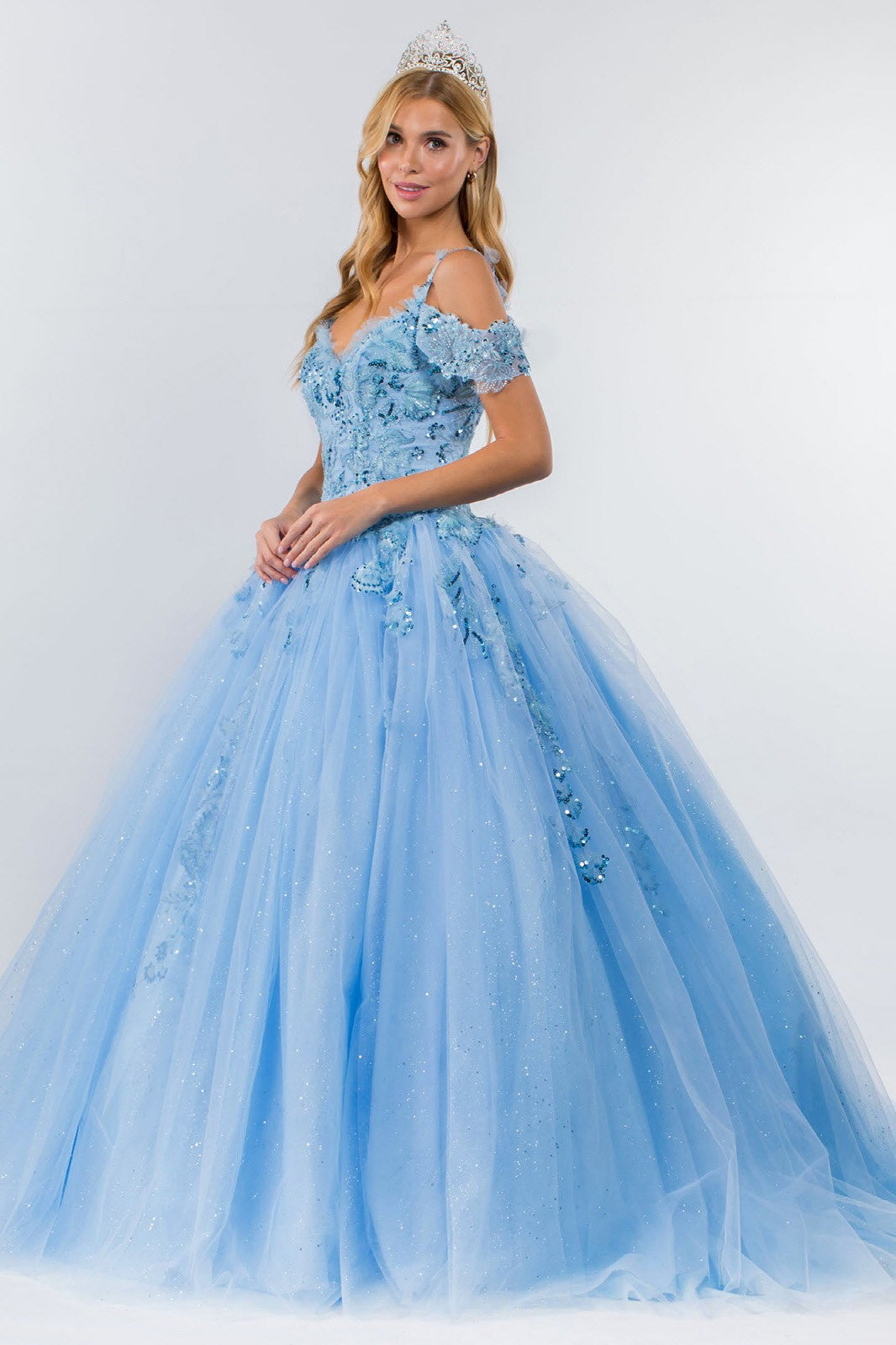 431-969_BabyBlue_4865808