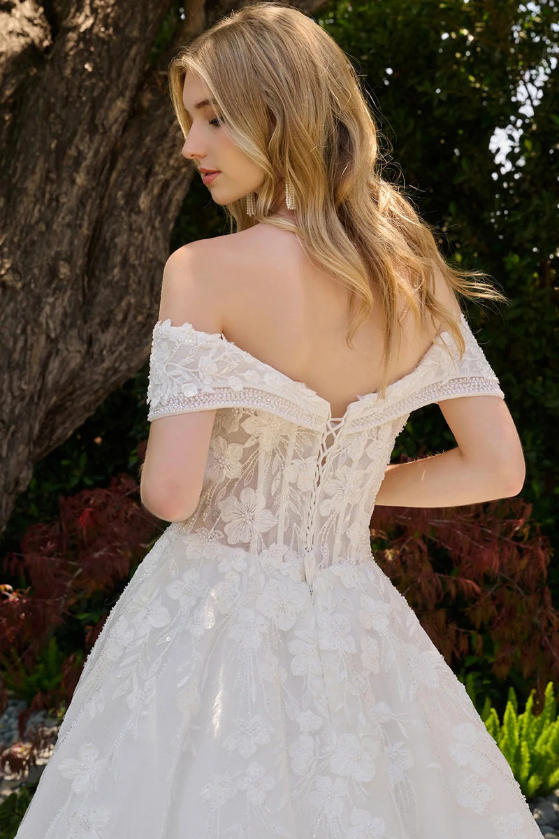 433-845-W_OffWhite_5982852